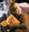 The Grinch