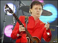 Cantor abre a primeira noite do Rock in Rio Lisboa