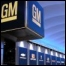 जेनरल मोटर्स