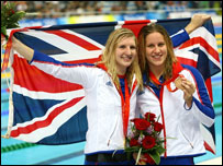 阿德灵顿和杰克逊