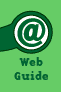 Web Guide