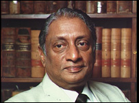 कदिरगामर