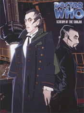 Shalka