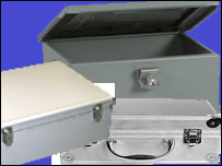 کوچني پورونه