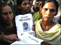 सरबजीत सिंह