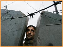  کیا اسرائیل پر عالمی دباؤ میں اضافہ ہوگا؟