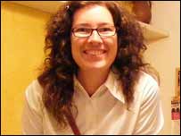 foto: Pebble it/ Divulgação