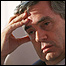 Gordon Brown