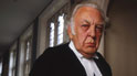 Sir Joseph Channing (Donald Sinden)