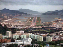 Associated Press (arquivo)