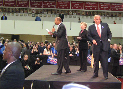 Hình của Trần Đông Đức cho BBC