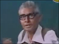 استاد اولمير