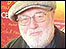 Bill Maynard