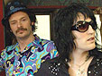 The Mighty Boosh