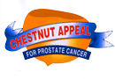 Chestnut Appeal Logo
