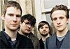 Futureheads