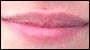 Lips