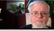 Image of Pearse Boyle