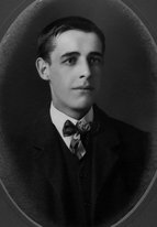 Alfred Rowland Matthews