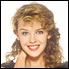 Kylie Minogue