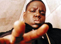 Notorious B.I.G