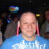 Liquid - Newbury