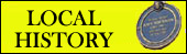 Local History