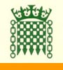 Houses of Parliament crest
