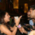 Sarkar Raj Premiere