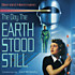 Review of The Day The Earth Stood Still