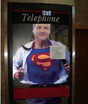 montage courtesy of Shona Ferguson