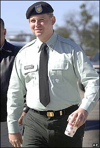 چارلس گارنر۔