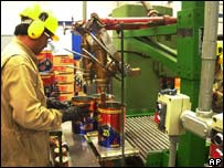 O presidente da Petrobras, José Sérgio Gabrielli