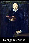 Buchanan