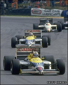 mansellpiquet1986_226.jpg