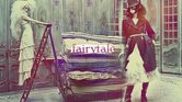 Fairytale