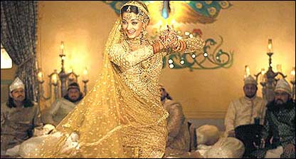 ऐश्वर्या राय