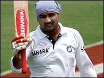 वीरेन्दर सहवाग