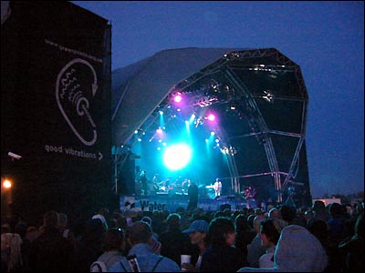 Glastonbury 2002