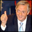 Néstor Kirchner