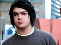 Get Cape. Wear Cape. Fly