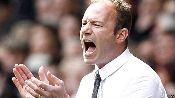 Alan Shearer 