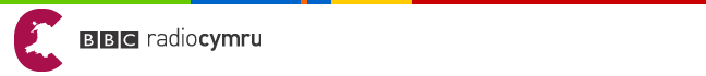 BBC Radio Cymru