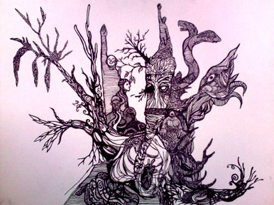 Knowledge of Heart and Sorrow