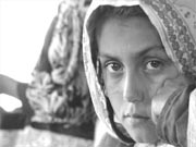 Jung:In the land of the Mujaheddin