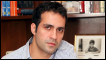 Aatish Taseer
