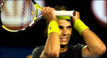 नडाल (फ़ाइल फ़ोटो)