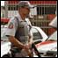 Policial em São Paulo
