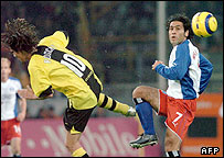 مهدی مهدوی کيا