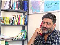 محمد رفيق شهير نماينده منتخب هرات می گويد: طرفداران نظام رياستی معتقدند که کاهش صلاحيت رييس جمهور درشرايط کنونی افغانستان سبب بروز بحران می شود